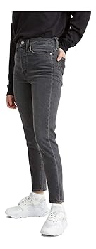 Levi’s Women’s Wedgie Skinny Jeans