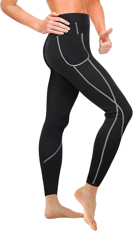 LEE Women’s Instantly Slims Classic Relaxed Fit Monroe Straight Leg Jean LEE Women’s Instantly Slims Classic Relaxed Fit Monroe Straight Leg Jean