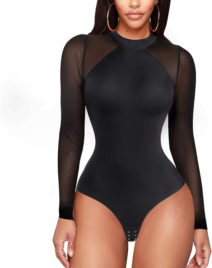 LilySilk Silk Pajamas for Women LilySilk Silk Pajamas for Women