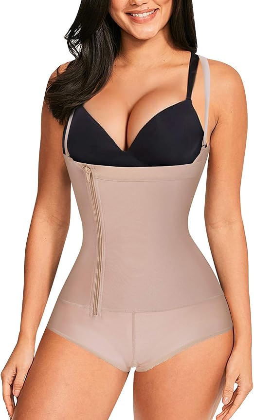 LEE Women’s Instantly Slims Classic Relaxed Fit Monroe Straight Leg Jean LEE Women’s Instantly Slims Classic Relaxed Fit Monroe Straight Leg Jean