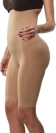 LEE Women’s Instantly Slims Classic Relaxed Fit Monroe Straight Leg Jean