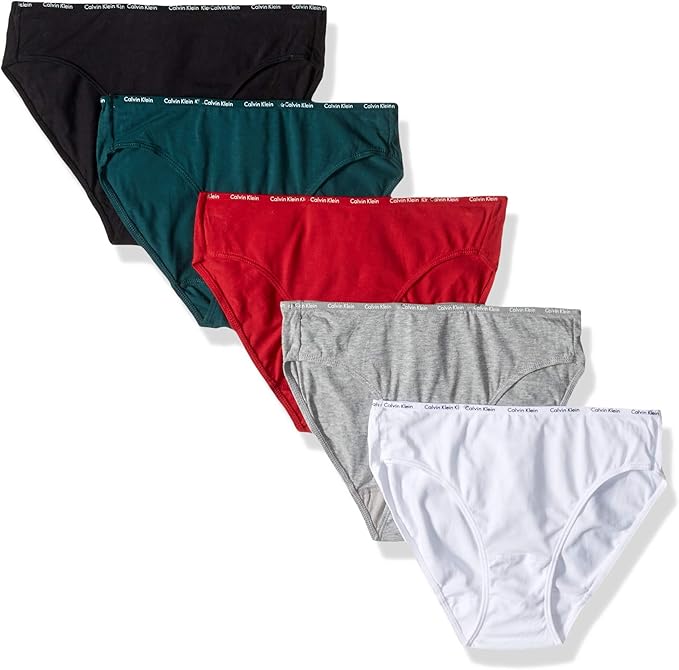 LEE Women’s Instantly Slims Classic Relaxed Fit Monroe Straight Leg Jean LEE Women’s Instantly Slims Classic Relaxed Fit Monroe Straight Leg Jean