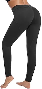 Running Girl Butt Lift Leggings Running Girl Butt Lift Leggings