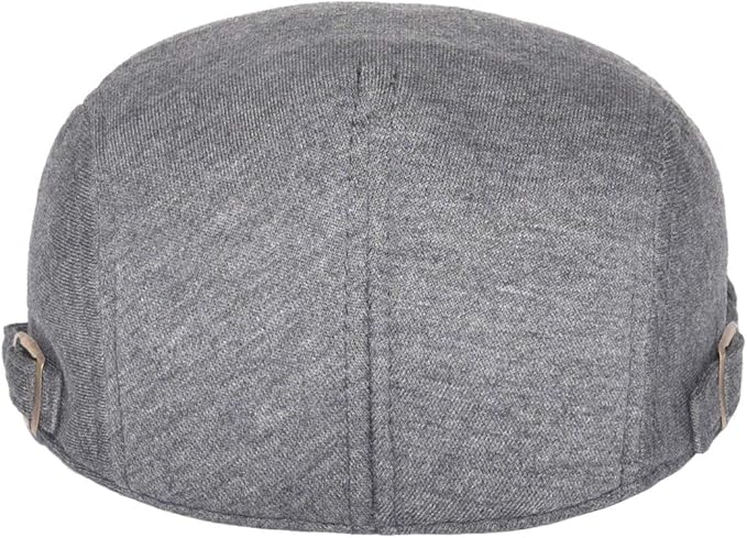 LEE Women’s Instantly Slims Classic Relaxed Fit Monroe Straight Leg Jean LEE Women’s Instantly Slims Classic Relaxed Fit Monroe Straight Leg Jean