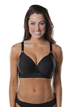 Shapeez Shortee Back-Smoothing Bra Shapeez Shortee Back-Smoothing Bra