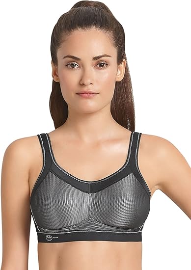 Anita Women’s Momentum Sport Bra