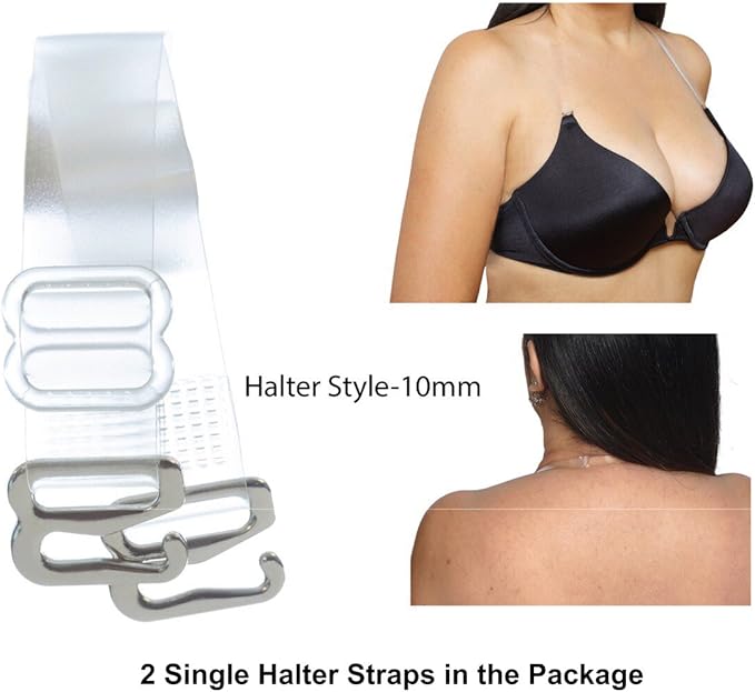 LEE Women’s Instantly Slims Classic Relaxed Fit Monroe Straight Leg Jean LEE Women’s Instantly Slims Classic Relaxed Fit Monroe Straight Leg Jean