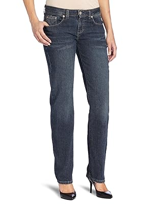 Dickies Women’s Relaxed Straight Leg Jean Dickies Women’s Relaxed Straight Leg Jean