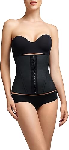 LEE Women’s Instantly Slims Classic Relaxed Fit Monroe Straight Leg Jean