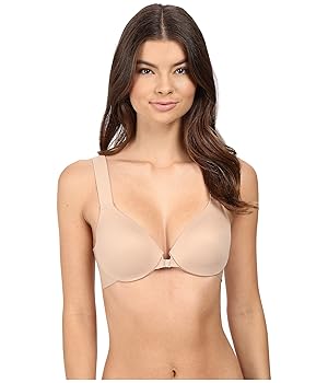 Spanx Women’s Bra-Llelujah Full Coverage Bra Spanx Women’s Bra-Llelujah Full Coverage Bra