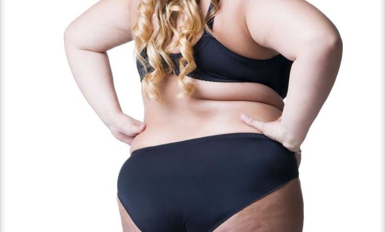 best-bathing-suits-to-hide-back-fat