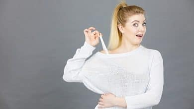 Best Bra with Clear Straps