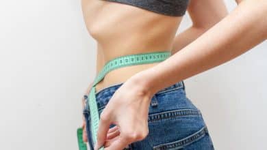 Best Corsets for Waist Training