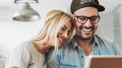 Best Hat for Bald Guys