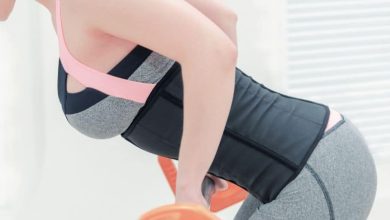 Best Long Torso Waist Trainer