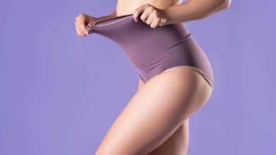best shapewear for fupa