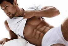 Best Underwear for Big Dicks