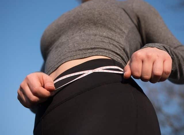 best waist trainer for weight loss