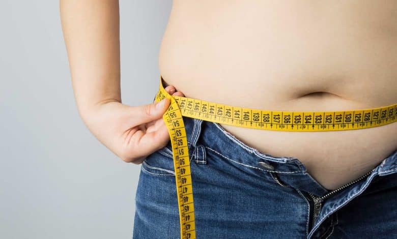 Best Waist Trainers for Lower Belly Fat