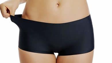 How To Make Tight Underwear Loose Easily