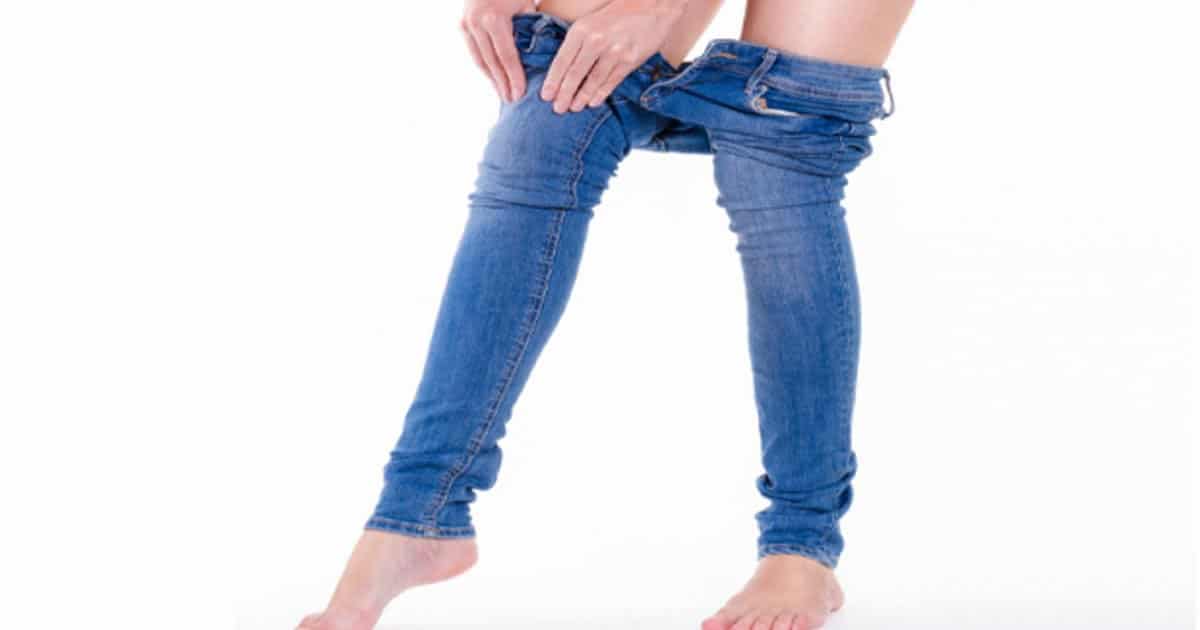 problem-of-skinny-jeans-with-no-stretch problem-of-skinny-jeans-with-no-stretch