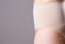Shapewear