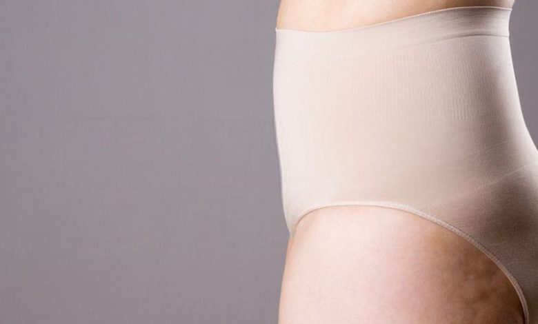 Shapewear