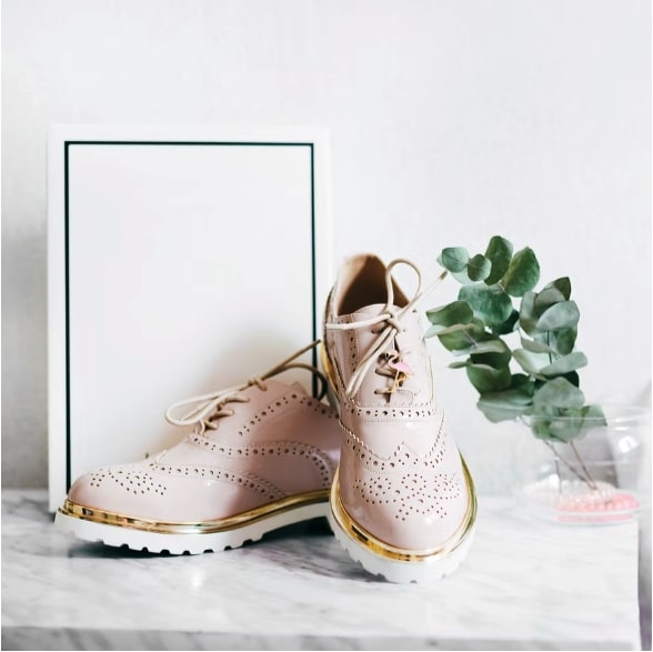 The Most Comfortable Work Shoes For Women-oxford The Most Comfortable Work Shoes For Women-oxford