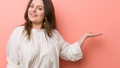 What to Wear if you are Short and Chubby